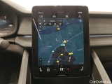  Polestar  2 Polestar  Pilot Plus 5d #22