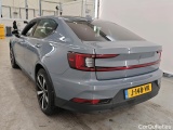  Polestar  2 Polestar  Pilot Plus 5d #27