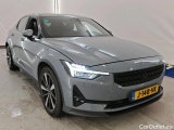  Polestar  2 Polestar  Pilot Plus 5d #33