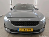  Polestar  2 Polestar  Pilot Plus 5d #34