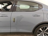  Polestar  2 Polestar  Pilot Plus 5d #48