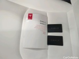  Tesla  Model 3 Tesla  Long Range Dual Motor AWD 4d #4