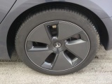  Tesla  Model 3 Tesla  Long Range Dual Motor AWD 4d #24