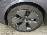 Tesla  Model 3 Tesla  Long Range Dual Motor AWD 4d #29