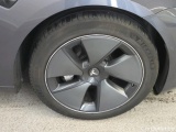  Tesla  Model 3 Tesla  Long Range Dual Motor AWD 4d #31