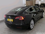  Tesla  Model 3 Tesla  Standard Range Plus RWD 4d #2