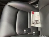  Tesla  Model 3 Tesla  Standard Range Plus RWD 4d #4