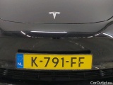  Tesla  Model 3 Tesla  Standard Range Plus RWD 4d #5