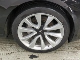  Tesla  Model 3 Tesla  Standard Range Plus RWD 4d #10