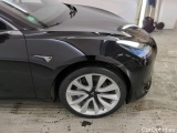  Tesla  Model 3 Tesla  Standard Range Plus RWD 4d #11