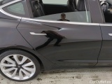  Tesla  Model 3 Tesla  Standard Range Plus RWD 4d #15