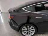  Tesla  Model 3 Tesla  Standard Range Plus RWD 4d #16