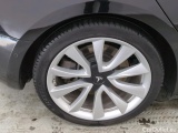  Tesla  Model 3 Tesla  Standard Range Plus RWD 4d #17