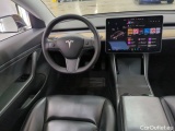  Tesla  Model 3 Tesla  Standard Range Plus RWD 4d #14