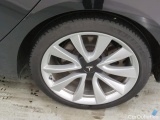  Tesla  Model 3 Tesla  Standard Range Plus RWD 4d #22