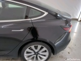  Tesla  Model 3 Tesla  Standard Range Plus RWD 4d #23