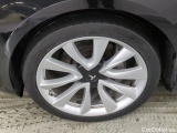  Tesla  Model 3 Tesla  Standard Range Plus RWD 4d #27