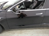  Tesla  Model 3 Tesla  Standard Range Plus RWD 4d #25
