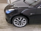  Tesla  Model 3 Tesla  Standard Range Plus RWD 4d #26