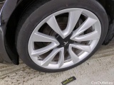  Tesla  Model 3 Tesla  Standard Range Plus RWD 4d #40
