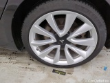  Tesla  Model 3 Tesla  Standard Range Plus RWD 4d #46