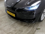  Tesla  Model 3 Tesla  Standard Range Plus RWD 4d #48