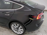  Tesla  Model 3 Tesla  Standard Range Plus RWD 4d #44