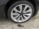  Tesla  Model 3 Tesla  Standard Range Plus RWD 4d #61