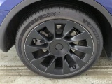  Tesla  Model Y Tesla  Long Range Dual Motor AWD 5d #35