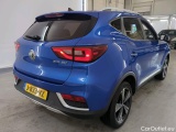  MG  ZS EV MG  Luxury 5d #2