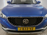  MG  ZS EV MG  Luxury 5d #5