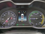  MG  ZS EV MG  Luxury 5d #7