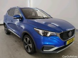  MG  ZS EV MG  Luxury 5d #11