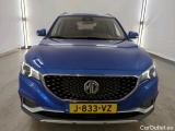  MG  ZS EV MG  Luxury 5d #12