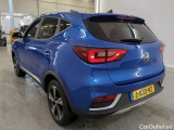  MG  ZS EV MG  Luxury 5d #28
