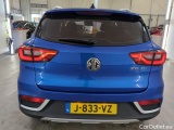  MG  ZS EV MG  Luxury 5d #34