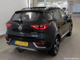  MG  ZS EV MG  Luxury 5d #2