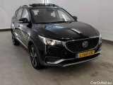  MG  ZS EV MG  Luxury 5d #22
