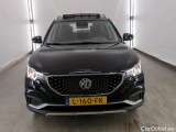  MG  ZS EV MG  Luxury 5d #23