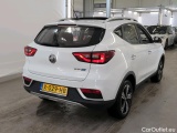  MG  ZS EV MG  Luxury 5d #2