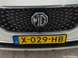  MG  ZS EV MG  Luxury 5d #5