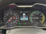  MG  ZS EV MG  Luxury 5d #7