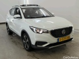  MG  ZS EV MG  Luxury 5d #22