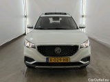  MG  ZS EV MG  Luxury 5d #23