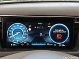  Hyundai  Tucson Hyundai  1.6 T-GDI HEV Premium Automaat 5d #7