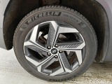  Hyundai  Tucson Hyundai  1.6 T-GDI HEV Premium Automaat 5d #10