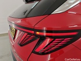  Hyundai  Tucson Hyundai  1.6 T-GDI HEV Premium Automaat 5d #39