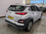  Hyundai  Konna Hyundai KONA Comfort Smart Electric 64 kWh 5d #2