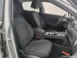  Hyundai  Konna Hyundai KONA Comfort Smart Electric 64 kWh 5d #3