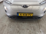  Hyundai  Konna Hyundai KONA Comfort Smart Electric 64 kWh 5d #5